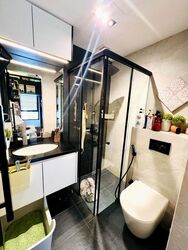 Nottinghill Suites (D21), Apartment #466844801